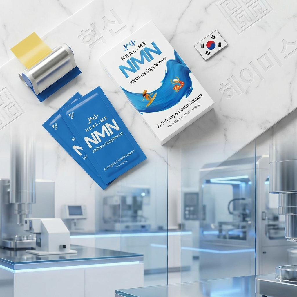 Лабораторія BNC Global