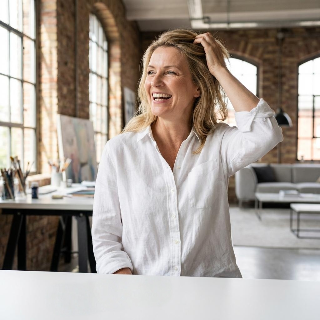 Наталія з Харкова